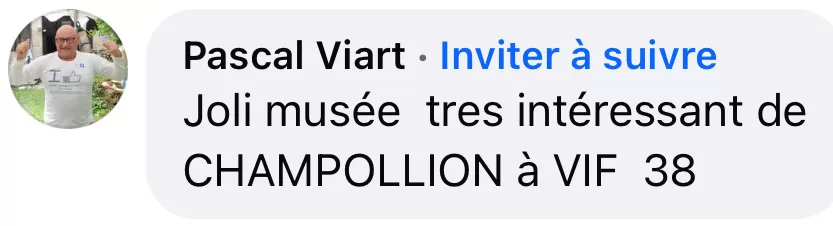 La cérémonie d’ouverture du GME enflamme la Toile 15 - Le Progrès Egyptien