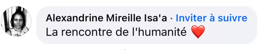 La cérémonie d’ouverture du GME enflamme la Toile 11 - Le Progrès Egyptien