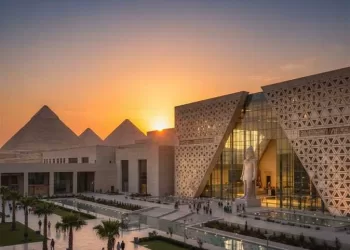 La cérémonie d’ouverture du GME enflamme la Toile