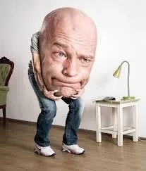 Pour améliorer votre français… 8 - Le Progrès Egyptien Pour améliorer votre français… 7 - Le Progrès Egyptien