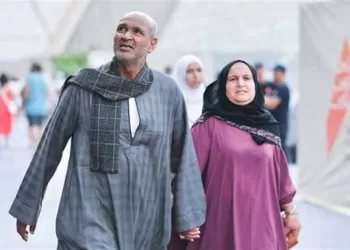 De l’insulte aux excuses : Retour sur la « querelle de la galabiya » ! 9 - Le Progrès Egyptien De l’insulte aux excuses : Retour sur la « querelle de la galabiya » !