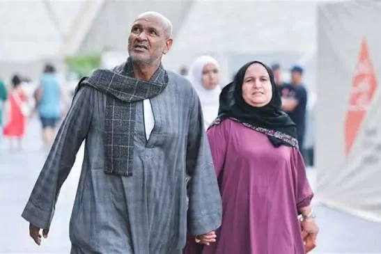 De l’insulte aux excuses : Retour sur la « querelle de la galabiya » ! 2 - Le Progrès Egyptien De l’insulte aux excuses : Retour sur la « querelle de la galabiya » ! 1 - Le Progrès Egyptien