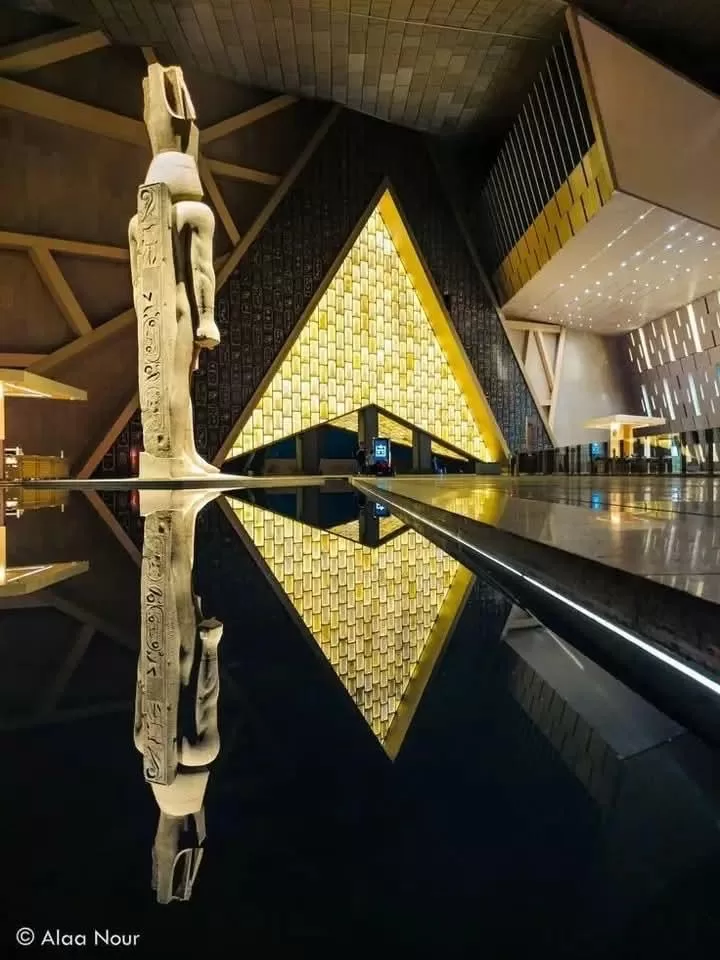 De l’insulte aux excuses : Retour sur la « querelle de la galabiya » ! 4 - Le Progrès Egyptien De l’insulte aux excuses : Retour sur la « querelle de la galabiya » ! 3 - Le Progrès Egyptien