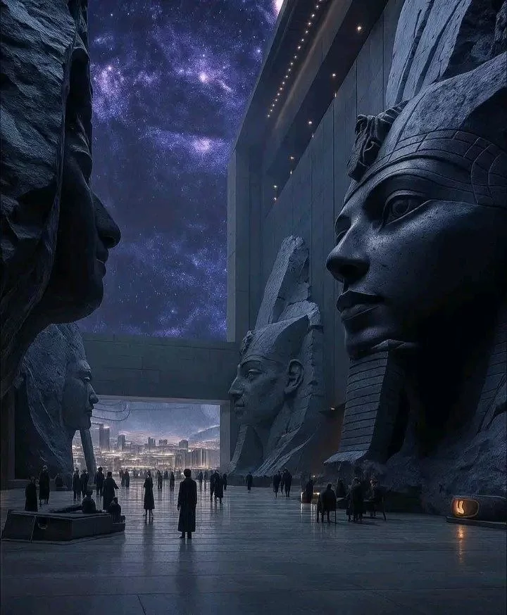 De l’insulte aux excuses : Retour sur la « querelle de la galabiya » ! 6 - Le Progrès Egyptien De l’insulte aux excuses : Retour sur la « querelle de la galabiya » ! 5 - Le Progrès Egyptien