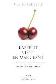 Pour améliorer votre français… 6 - Le Progrès Egyptien Pour améliorer votre français… 5 - Le Progrès Egyptien