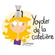 Pour améliorer votre français… 8 - Le Progrès Egyptien Pour améliorer votre français… 7 - Le Progrès Egyptien