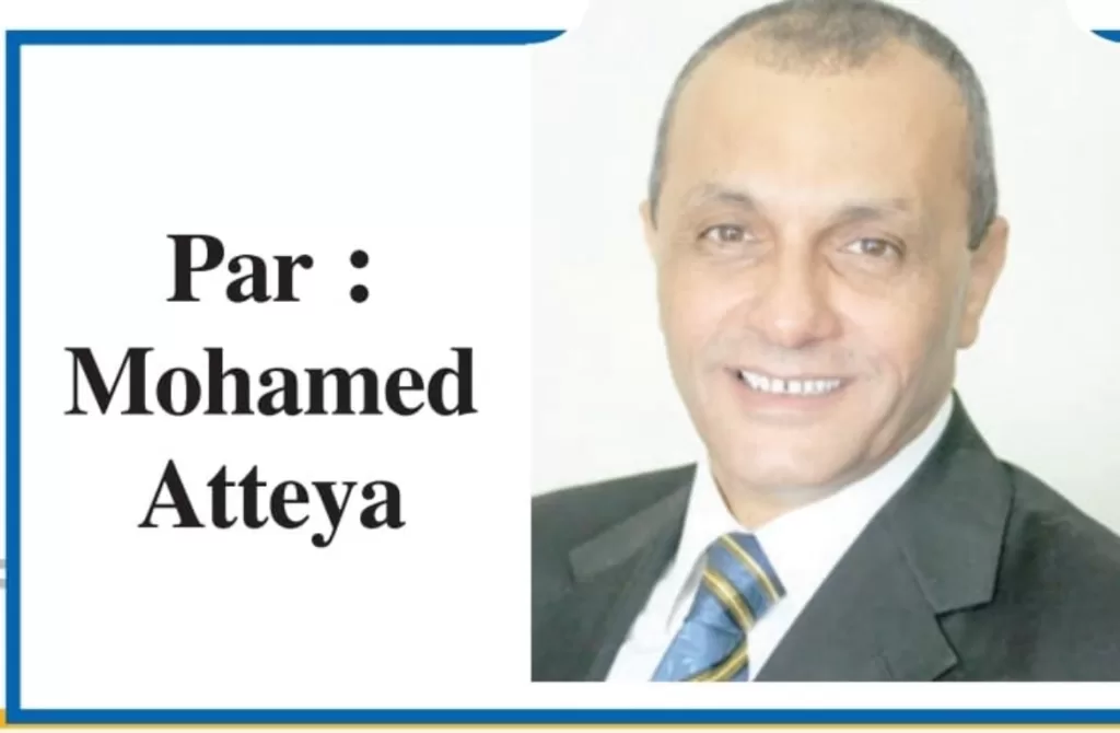 Dubaï Airshow 2025 : Accord stratégique entre EgyptAir Maintenance et Boeing 4 - Le Progrès Egyptien Dubaï Airshow 2025 : Accord stratégique entre EgyptAir Maintenance et Boeing 3 - Le Progrès Egyptien