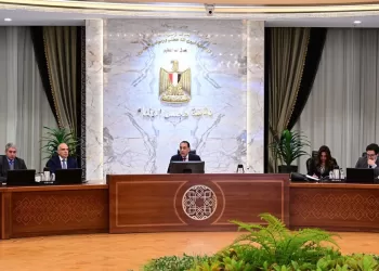 Le PM préside la réunion du Comité ministériel du tourisme