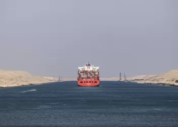 SCZone: Signature d’un contrat pour le projet chinois “WINTEX”