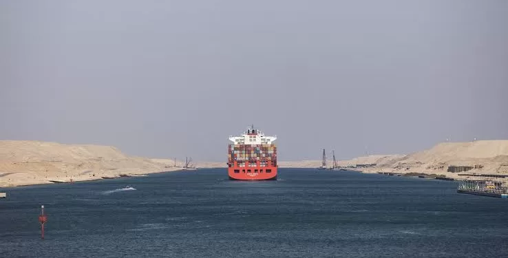 SCZone: Signature d'un contrat pour le projet chinois "WINTEX" 2 - Le Progrès Egyptien SCZone: Signature d'un contrat pour le projet chinois "WINTEX" 1 - Le Progrès Egyptien