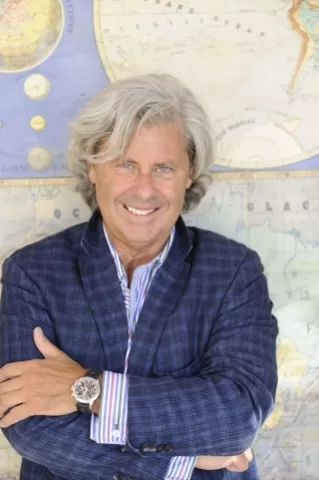 Le Yacht : Une renaissance bleue qui réinvente la mer Rouge 6 - Le Progrès Egyptien Le Yacht : Une renaissance bleue qui réinvente la mer Rouge 5 - Le Progrès Egyptien