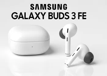 Le prix des Buds3 FE au Maroc : abordable et une expérience immersive garantie 3 - Le Progrès Egyptien Le prix des Buds3 FE au Maroc : abordable et une expérience immersive garantie