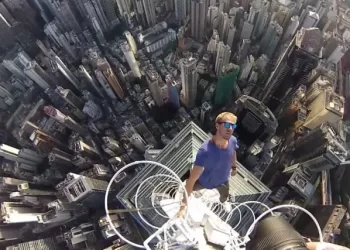 Les selfies, manie ou appréciation d’un moment vécu ? 3 - Le Progrès Egyptien Les selfies, manie ou appréciation d’un moment vécu ?