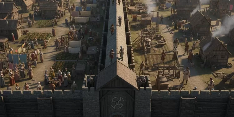 Histoires de ma grand-mère: La frontière 1 - Le Progrès Egyptien