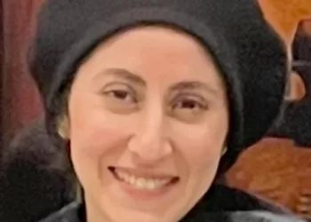 Quand le Pharaon raconte son histoire! 9 - Le Progrès Egyptien Quand le Pharaon raconte son histoire!