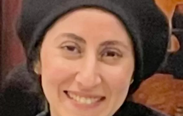 Quand le Pharaon raconte son histoire! 2 - Le Progrès Egyptien Quand le Pharaon raconte son histoire! 1 - Le Progrès Egyptien