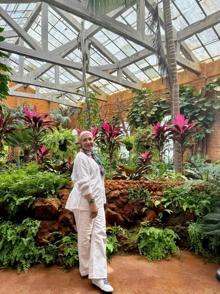 Gloire et renaissance 3 - Le Progrès Egyptien