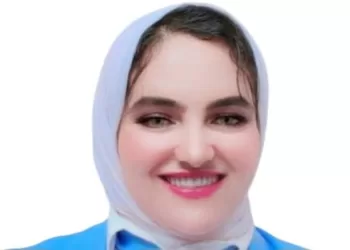 “L’Égypte: La terre de la paix “