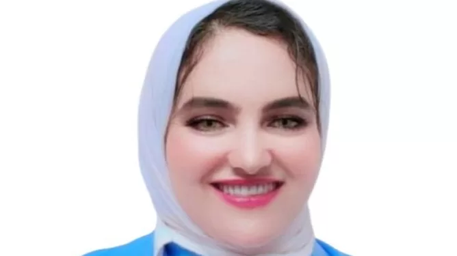 "L'Égypte: La terre de la paix " 2 - Le Progrès Egyptien "L'Égypte: La terre de la paix " 1 - Le Progrès Egyptien