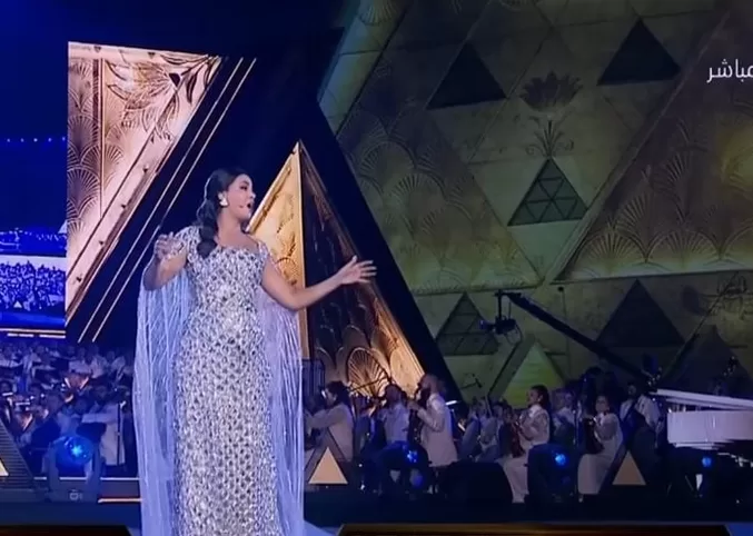 Les femmes d’Égypte écrivent un nouveau chapitre de créativité 11 - Le Progrès Egyptien