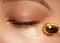 Lorsque l’or a ses vertus dans la cosmétique aussi