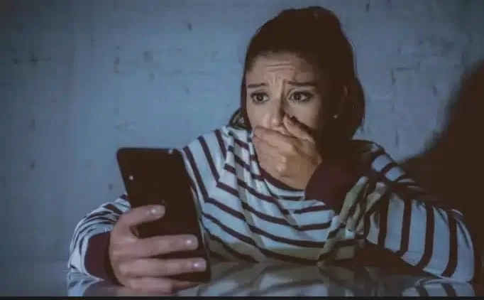 L’Égypte face à la violence numérique : Une réponse proactive pour protéger les femmes 3 - Le Progrès Egyptien