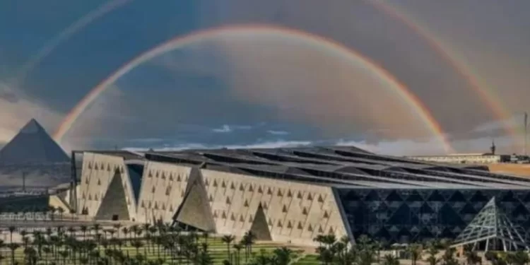 La transformation numérique au GME: des objets aux esprits 1 - Le Progrès Egyptien