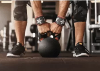 Mieux que la course ! La musculation est plus efficace pour lutter contre le diabète 3 - Le Progrès Egyptien Mieux que la course ! La musculation est plus efficace pour lutter contre le diabète