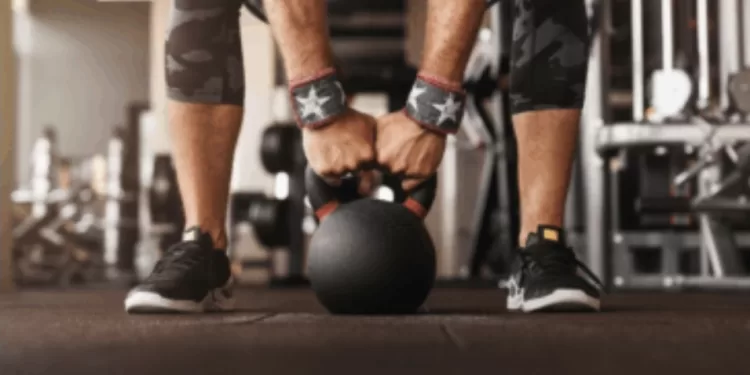 Mieux que la course ! La musculation est plus efficace pour lutter contre le diabète 2 - Le Progrès Egyptien Mieux que la course ! La musculation est plus efficace pour lutter contre le diabète 1 - Le Progrès Egyptien