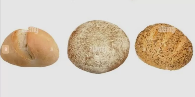 Qu'est ce qui arrive à votre organisme si vous mangez du pain à chaque repas? 2 - Le Progrès Egyptien Qu'est ce qui arrive à votre organisme si vous mangez du pain à chaque repas? 1 - Le Progrès Egyptien