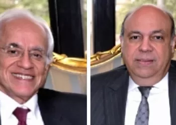 Al-Hefni: L’investissement aérien, moteur de la croissance économique 5 - Le Progrès Egyptien Al-Hefni: L’investissement aérien, moteur de la croissance économique