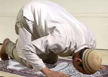 Pourquoi les cinq prières structurent la vie du croyant
