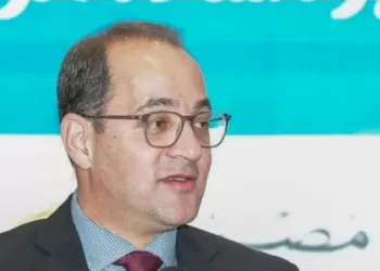 Finances: Etablir une relation de confiance et de partenariat avec le milieu des affaires 5 - Le Progrès Egyptien Finances: Etablir une relation de confiance et de partenariat avec le milieu des affaires