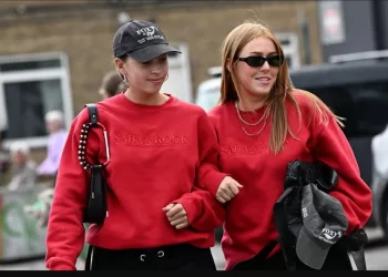 Une phrase à répéter tous les matins pour accéder au bonheur!