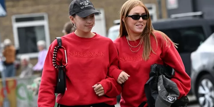 Une phrase à répéter tous les matins pour accéder au bonheur! 2 - Le Progrès Egyptien Une phrase à répéter tous les matins pour accéder au bonheur! 1 - Le Progrès Egyptien