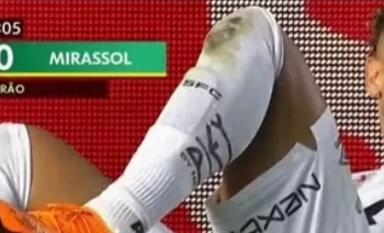 Blessé au genou, Neymar revient à l’entraînement 3 - Le Progrès Egyptien Blessé au genou, Neymar revient à l’entraînement