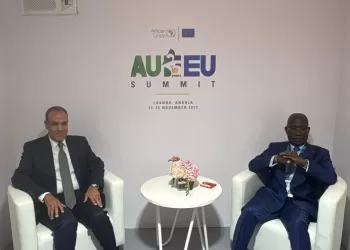 Egypte – Côte d’Ivoire : vers un renforcement des relations bilatérales