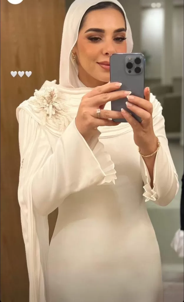 Les femmes d’Égypte écrivent un nouveau chapitre de créativité 9 - Le Progrès Egyptien