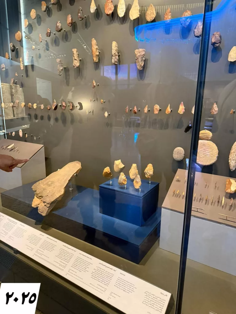 Le Dr Bassam Al-Chammaa se livre au Progrès Egyptien et affirme que finaliser le GME c’est : Réaliser l'irréalisable 5 - Le Progrès Egyptien