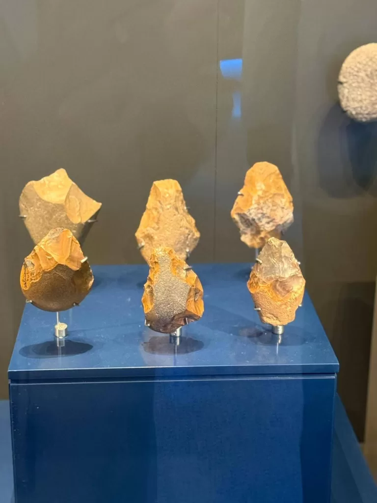 Le Dr Bassam Al-Chammaa se livre au Progrès Egyptien et affirme que finaliser le GME c’est : Réaliser l'irréalisable 9 - Le Progrès Egyptien