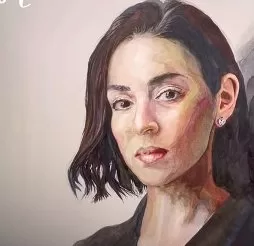 Sara El-Battouti : une pionnière de l’architecture durable de renommé mondiale