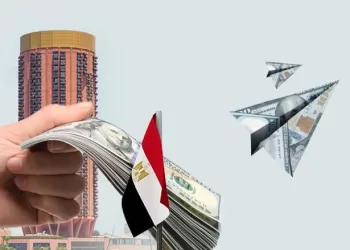 Transferts record : Entre soutien accru et volonté d’investir