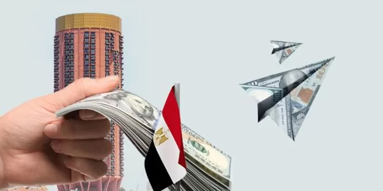 Transferts record : Entre soutien accru et volonté d’investir 1 - Le Progrès Egyptien