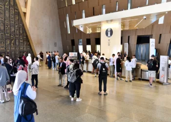 À partir du 1er décembre 2025, les billets du GME seront exclusivement en ligne