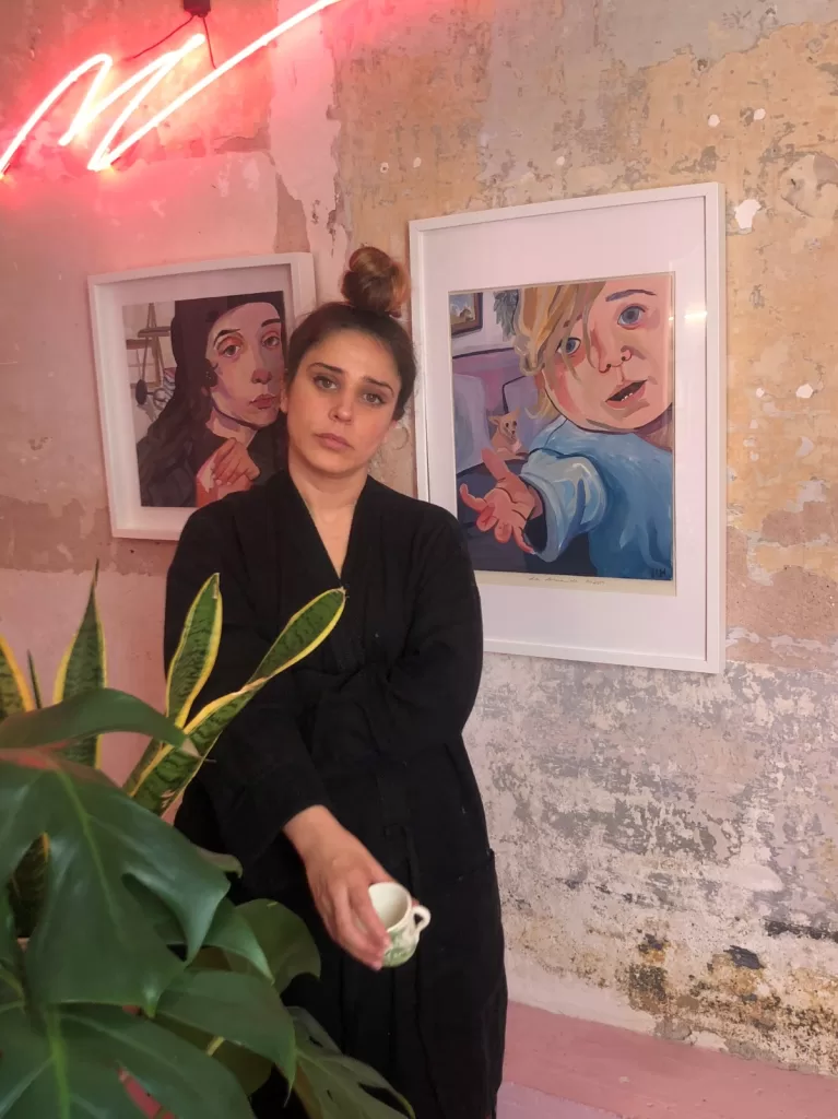 L’Espagne, hôte d’honneur de la 5ᵉ édition du Festival Caricatunis 3 - Le Progrès Egyptien