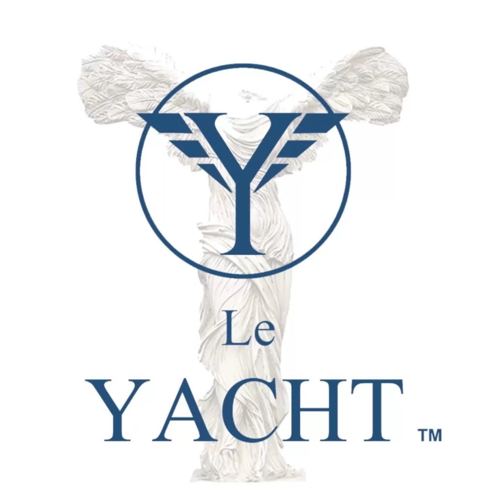 Le Yacht : Une renaissance bleue qui réinvente la mer Rouge 8 - Le Progrès Egyptien Le Yacht : Une renaissance bleue qui réinvente la mer Rouge 7 - Le Progrès Egyptien