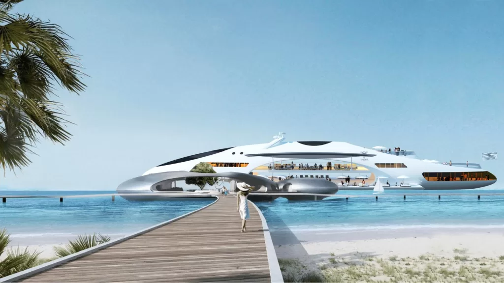 Le Yacht : Une renaissance bleue qui réinvente la mer Rouge 14 - Le Progrès Egyptien Le Yacht : Une renaissance bleue qui réinvente la mer Rouge 13 - Le Progrès Egyptien