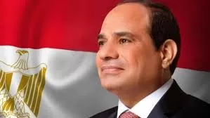 Le Président Al-Sissi accueille les dirigeants mondiaux pour l'inauguration du Grand Musée Égyptien 2 - Le Progrès Egyptien Le Président Al-Sissi accueille les dirigeants mondiaux pour l'inauguration du Grand Musée Égyptien 1 - Le Progrès Egyptien