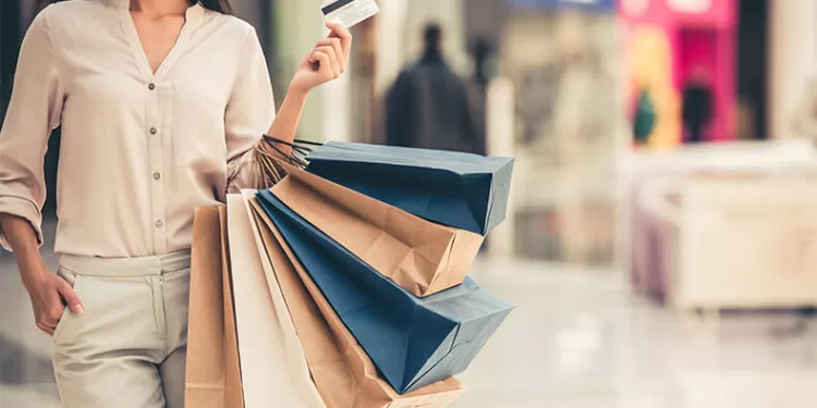 Black Friday : Contrôlez vos achats impulsifs 1 - Le Progrès Egyptien