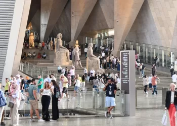 Le GME attire plus de 19 000 visiteurs par jour